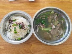 -福屿鲜捞小吃·捞化(福屿总店)