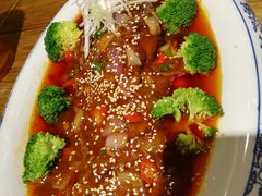 -渝派江湖烩(回兴店)