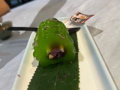 -邑家人·山水四合院