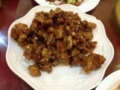 android_upload_pic-林之六八·6886大连老菜馆