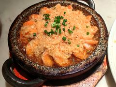 -小菜园新徽菜(镇江丹阳吾悦店)