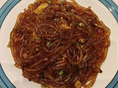 -巴依老爷新疆美食(望京小街店)