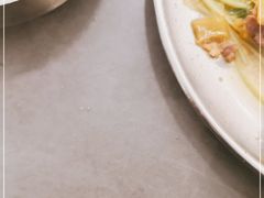 -晓沸牛肉海鲜小火锅(白湖亭万达广场店)