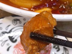 -福顺祥大盘鸡(临潼店)
