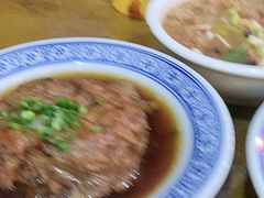 -杏花村水席楼·洛阳水席(老城十字街店)