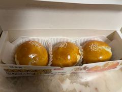 -味多美蛋糕(灯市口店)
