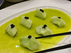 -樟树底(胜利河美食街店)