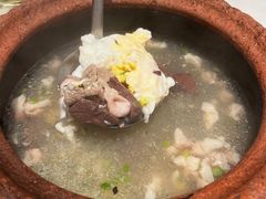 -老湘亲·品鉴湘菜(湖里店)