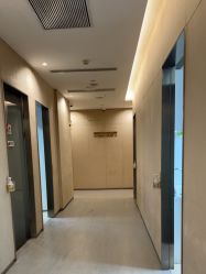 点击看大图 -Yestar重庆艺星医疗美容医院
