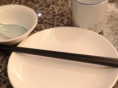 -孔乙己(后海店)