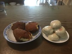 -芦庄子桂顺斋(和平路总店)
