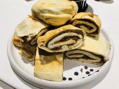 -顺承小院儿
