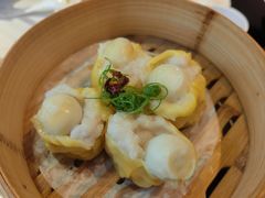 -广东道至正餐厅(区庄店)