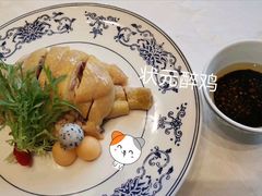 -宁波状元楼酒店(和义路店)