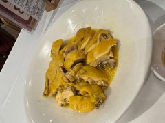 -稻香(天河领展店)