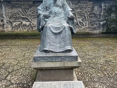 -天一阁博物院
