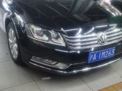 -弋车人洗美·维修·保养(三林店)