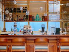 -北京古城老院厉晓麟精致菜