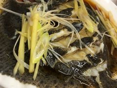 -北戴河庆山饭店·海鲜砂锅粥(北戴河黑石路店)