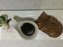 -彩虹之约•淮扬家宴(亚运村店)