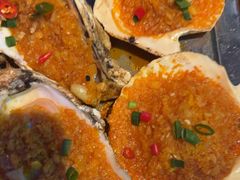 -路边边.炒菜烧烤.音乐餐厅(良乡长虹店)