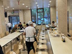 -老四季(光荣街店)