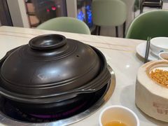 -四季缤纷椰子鸡(德思勤店)