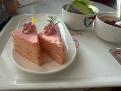 -中法母婴月子中心(南湖创始店)