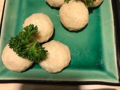 -十二舍·湯物素煮(江泰潤政店)