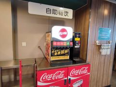 -魏家凉皮(十里河店)