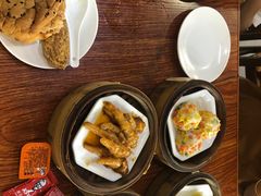 -恒兴发茶店(水巷口店)