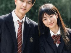 -全牛匠·乐山跷脚牛肉(龙湖北苑天街店)