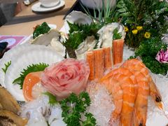 -湯系·煲汤手艺人(东二环泰禾广场店)