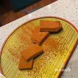 新店开业，姐妹来踩[礼花]