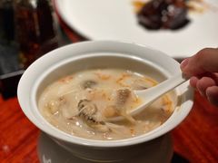 宋嫂鱼羹-解香楼(八盘岭路店)