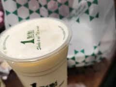 -1点点(湖明店)