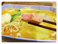 -许小树(国贸商城店)