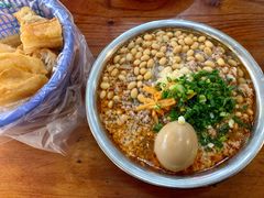 -全州阿文米粉(金浦店)