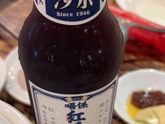 -七寸飝大饭店(马场店)