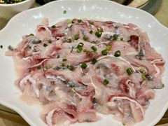 -红日饭店(裕隆三路店)