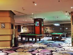 -嘉悦汗蒸时代(曙光路店)