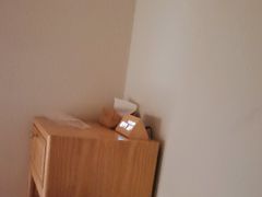 -泰合玺·精油疗愈 SPA(南京河西万达店)