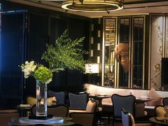 -深圳四季酒店·馥自助餐厅