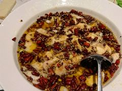 -旺顺阁鱼头泡饼(小红门店)