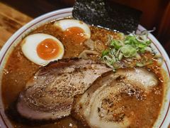 -老龙亭拉面店