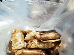 -天添纸包鸡家常菜