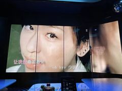 -纯K(星耀城店)