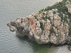 -大连金石滩国家旅游度假区