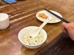 -一楼食业·美食人家