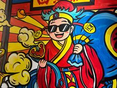 -西江红·株洲本地菜(滨江南路店)